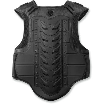 ICON Field Armor Stryker™ Motorcycle Vest