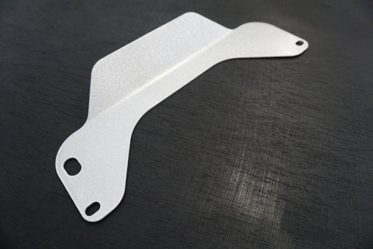 Honda Ruckus Parts | FLP Frame Splitter