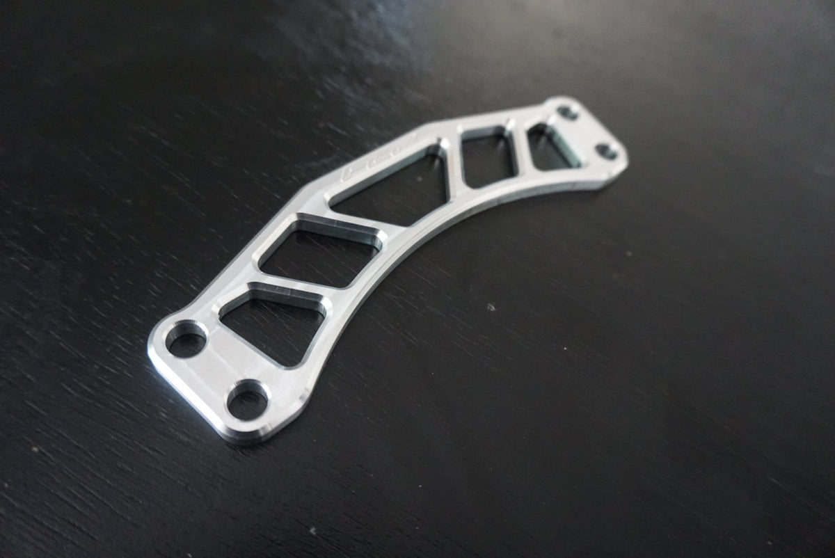 Flpp Ruckus Honda Ruckus Parts | FLP Lusso Triple Cover | Howling Moto