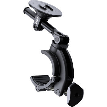 SP CONNECT Roll Cage Mount 3D - Mag-Align  52744 - Howling Moto