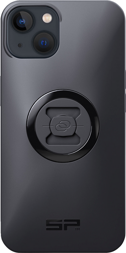 SP CONNECT Phone Case - iPhone 13 55144 - Howling Moto