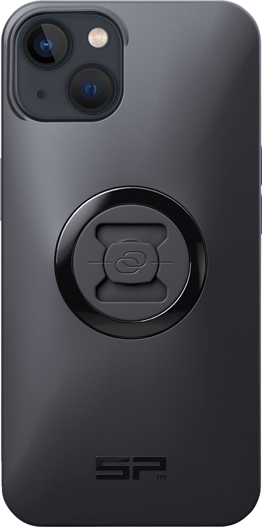 SP CONNECT Phone Case - iPhone 13 55144 - Howling Moto