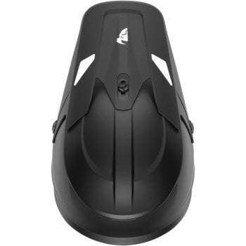 Thor Sector Helmets - Howling Moto