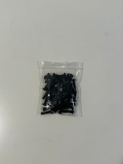 Replacement Peg Pins
