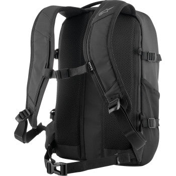 Amp-3 Backpack