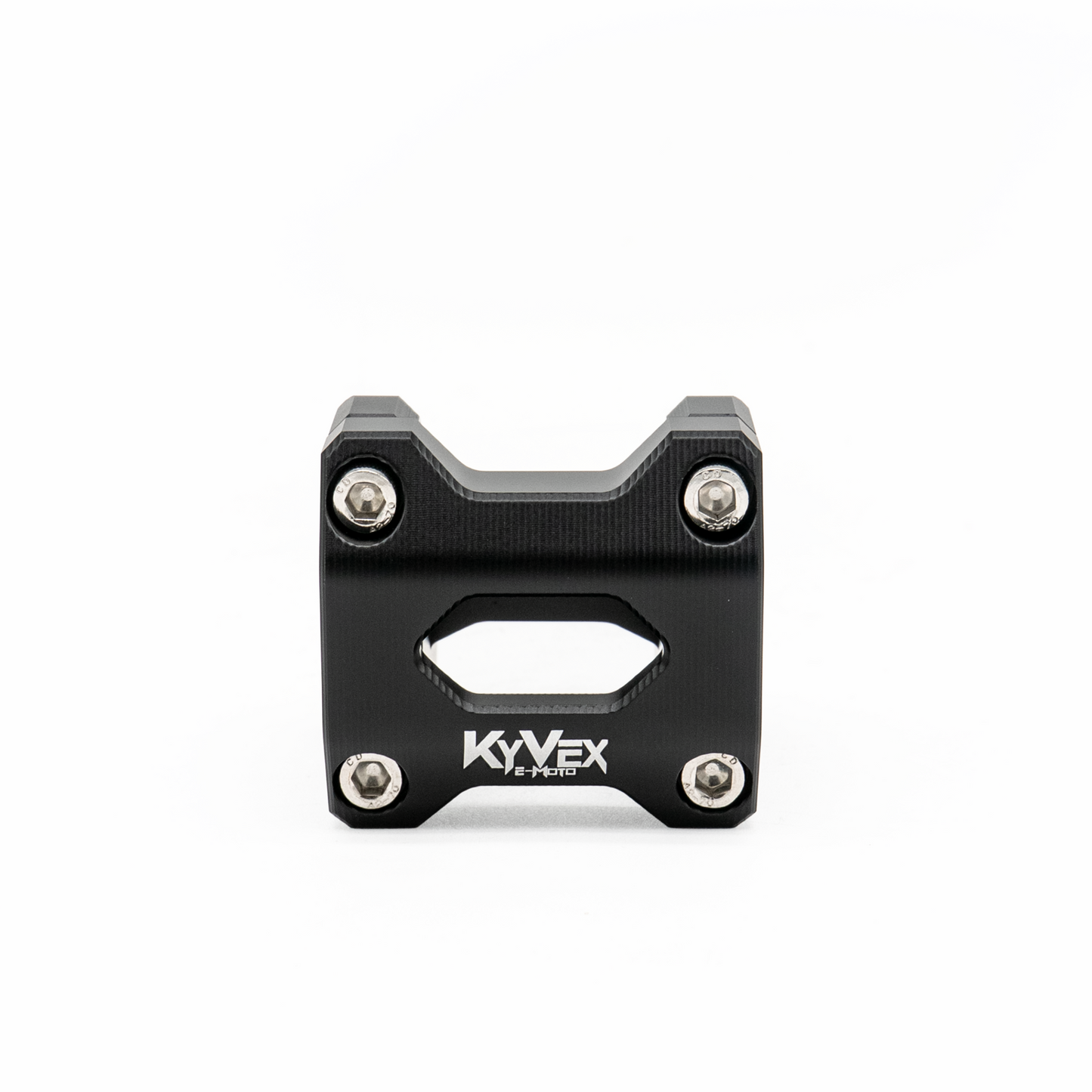 KyVex Billet Bar Mount