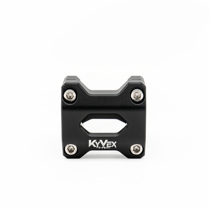 KyVex Billet Bar Mount