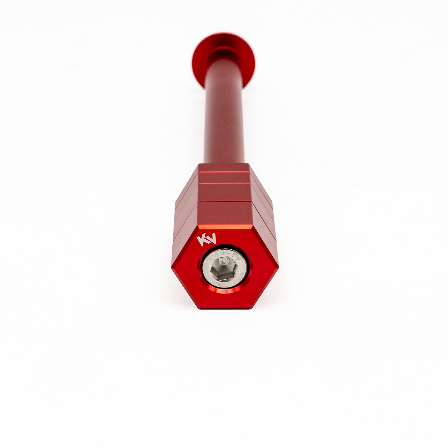 KyVex Billet Stem Lock