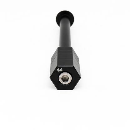 KyVex Billet Stem Lock