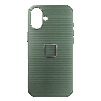 Everyday Case | iPhone 16 Plus Sage - Howling Moto