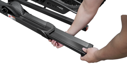 CRAVOT CyberRack R2
