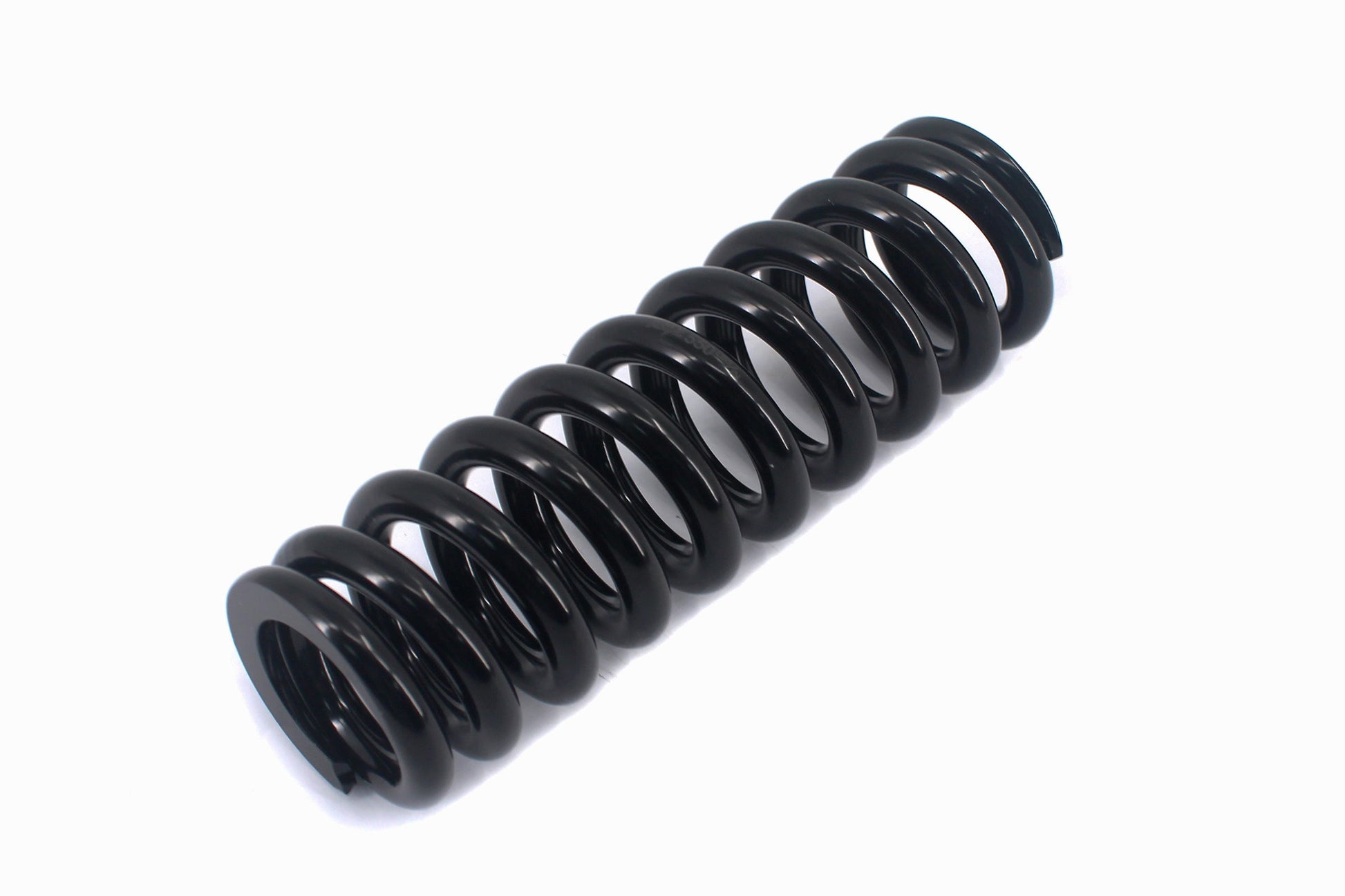 KKE 550LBS Rear Suspension Spring For SurRon Light Bee-X, Segway (Collective) - Howling Moto