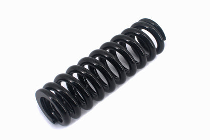 KKE 550LBS Rear Suspension Spring For SurRon Light Bee-X, Segway (Collective) - Howling Moto