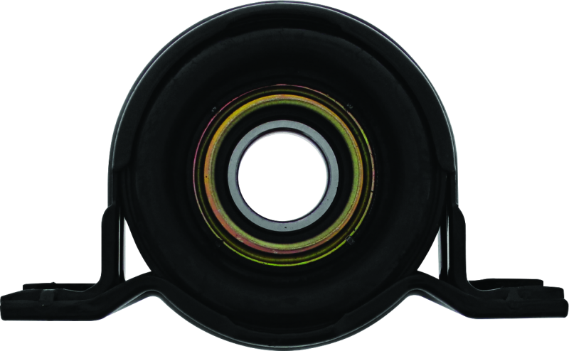 QuadBoss, QuadBoss Part 420074 Center Drive Shaft Bearing for Can-Am Defender and Maverick X3 Models
