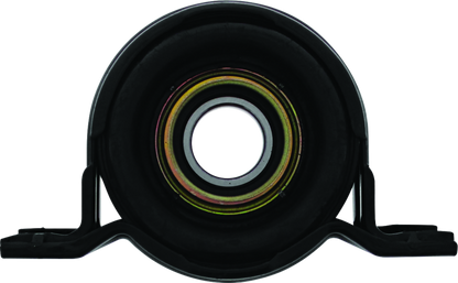 QuadBoss, QuadBoss Part 420074 Center Drive Shaft Bearing for Can-Am Defender and Maverick X3 Models