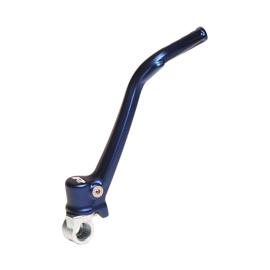 RFX, RFX FXKS 70300 55BU Kick Starter for Husqvarna – Lightweight Aluminum & Durable Steel Construction