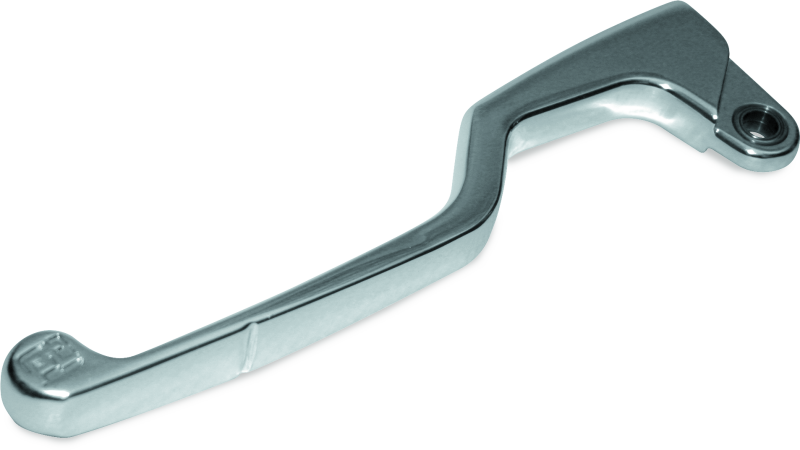 ProTaper, ProTaper Profile Replacement Lever Silver - Part #024105 for Offroad Bikes