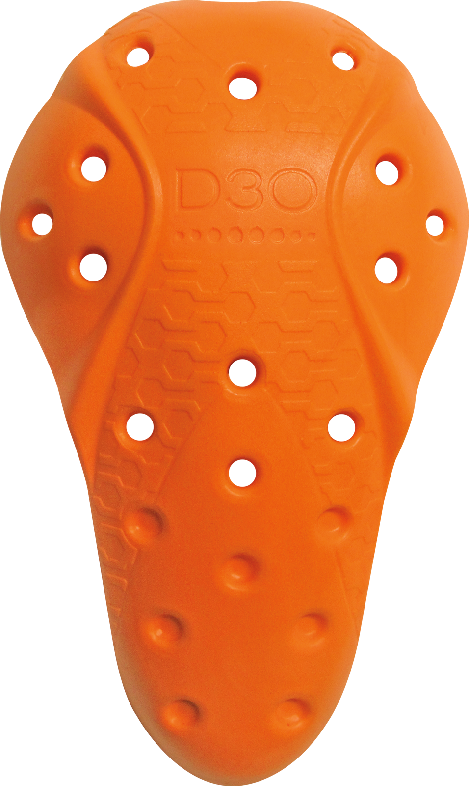 ICON D3O T5 Evo elbow guards by Bill's Exhausts, left and right, featuring protective D3O material and sleek black design.