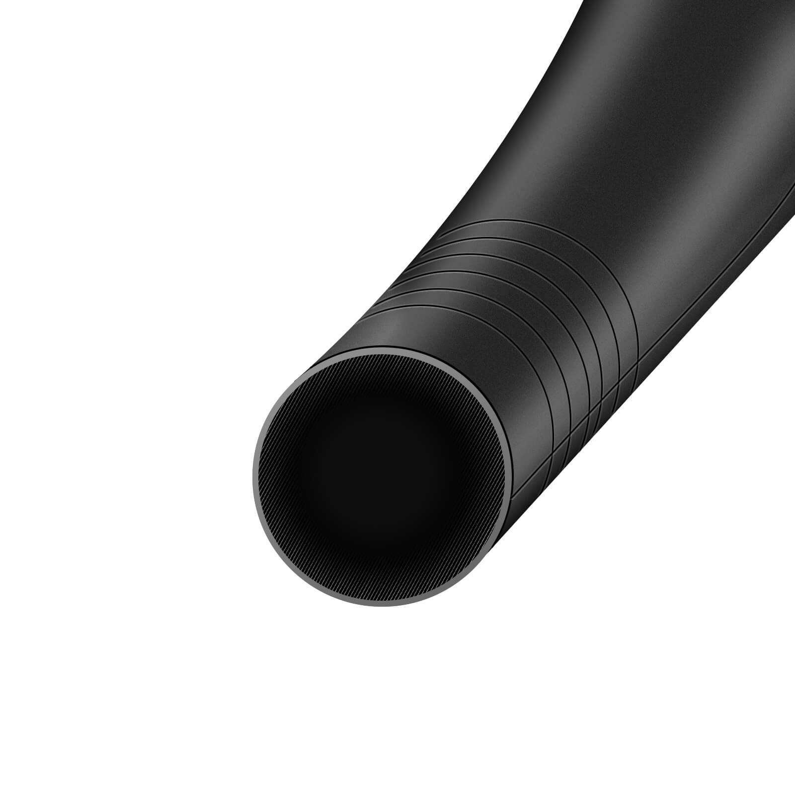 Fat Tire Tube - 20”×4" / 26"×4" - Howling Moto