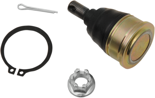 MOOSE OFFROAD lower ball joint kit for Honda, Kawasaki, Suzuki motorcycles, part 42-1054, shown on white background