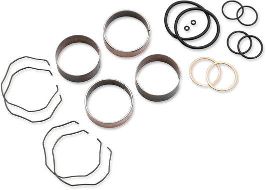 Moose Offroad 45mm Fork Bushing Kit (Part #38-6095)