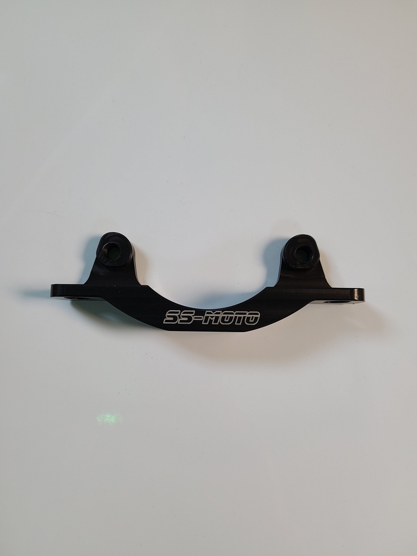 P32/34 ADAPTER For SS-Moto Brake Brackets - Howling Moto