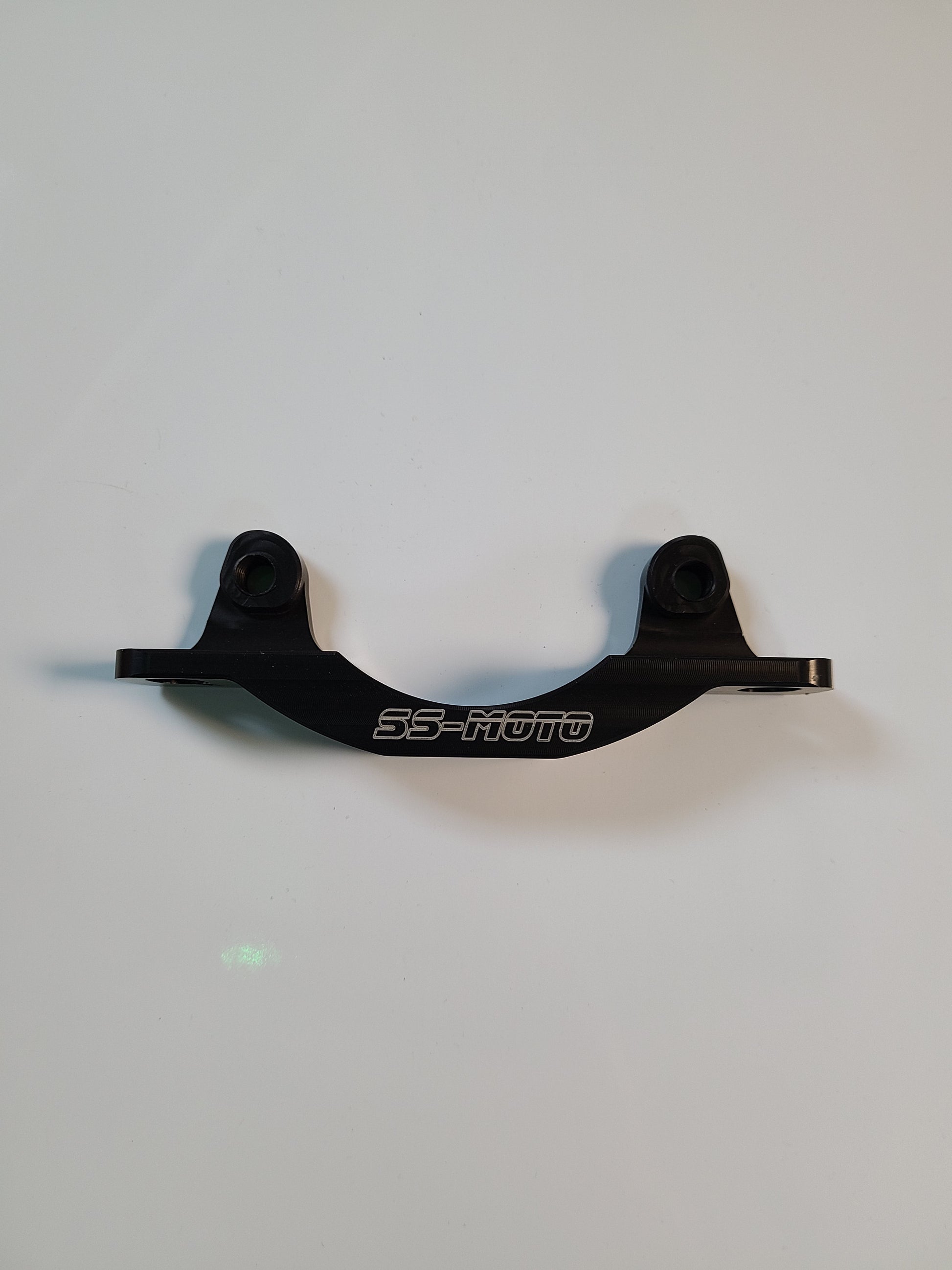 P32/34 ADAPTER For SS-Moto Brake Brackets - Howling Moto