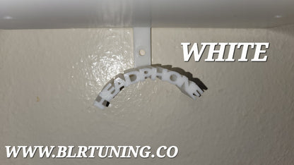 HEADPHONE and GAMING CONTROLLER Wall Mount - Howling Moto