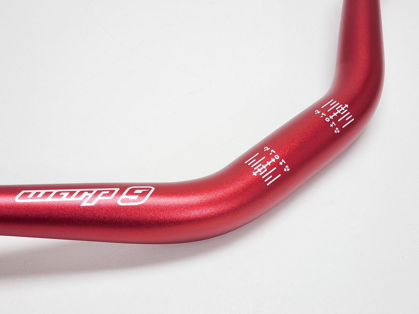 E-Moto 31.8mm Handlebars (Collective) - Howling Moto