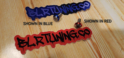 KAWASAKI Z900 DRESS UP BOLT KIT FOR 20 - 25 - Howling Moto