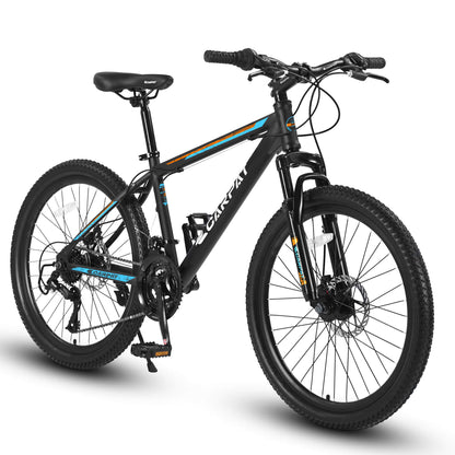 Ecarpat XR1 - 26" - Howling Moto