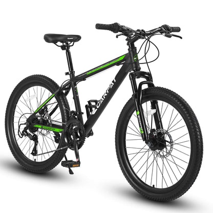 Ecarpat XR1 - 26" - Howling Moto
