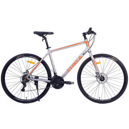 Zukka Seagull 700×32C - Howling Moto