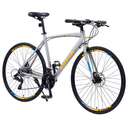 Zukka Spor K3 - 700×25C - Howling Moto