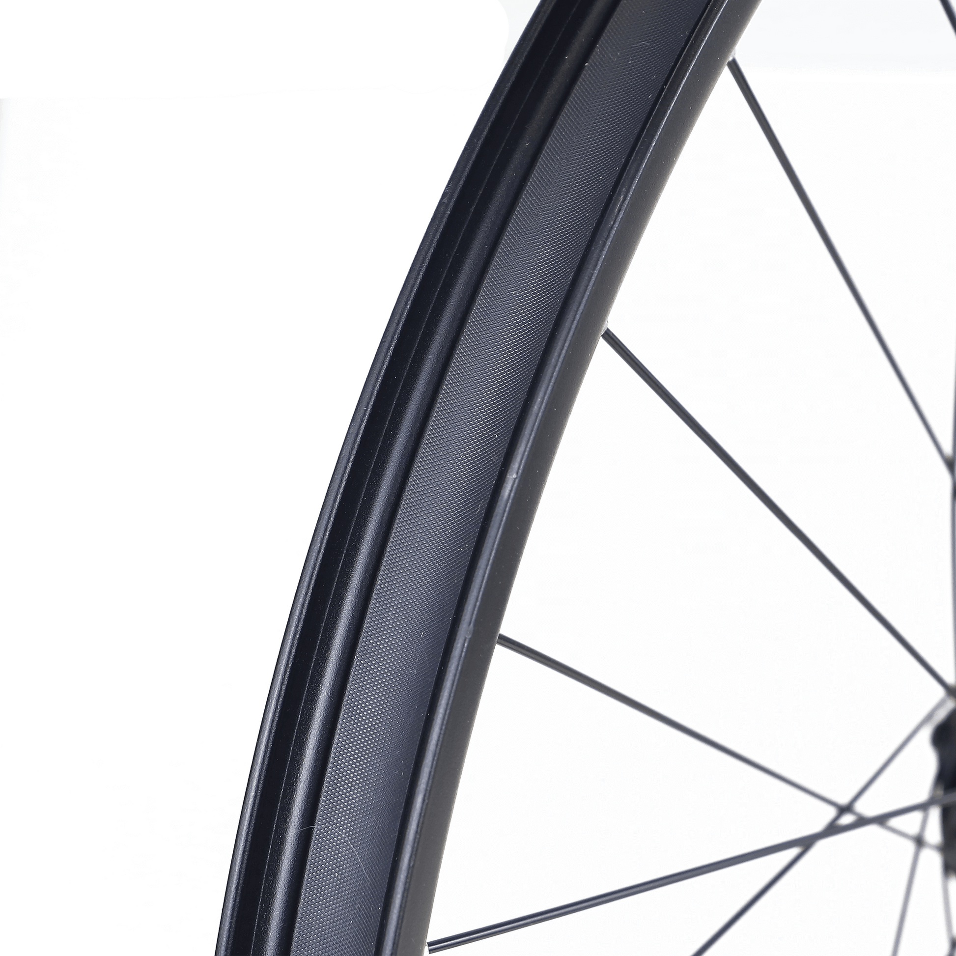 Zukka Hagen - 29“ Mountain Bike Wheelset - Howling Moto