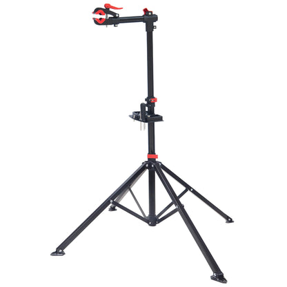 XB-01 Mechanic Repair Bicycle Stand - Howling Moto