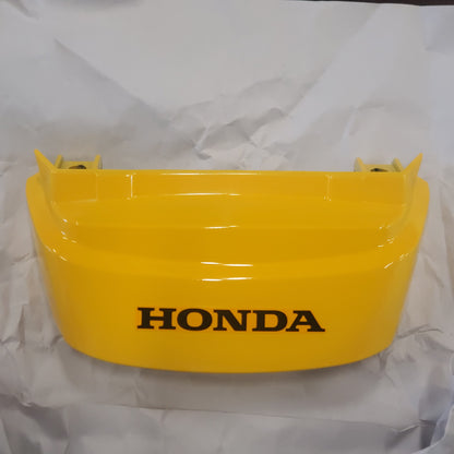 Honda Grom Rear Cowl 2022 +