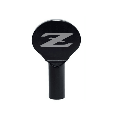 ZSPEC Dipstick Handle for '23+ Nissan Z RZ34, Billet Aluminum w/ Hex Key - Howling Moto
