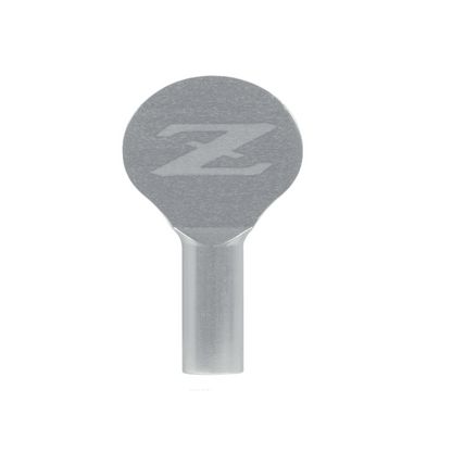 ZSPEC Dipstick Handle for '23+ Nissan Z RZ34, Billet Aluminum w/ Hex Key - Howling Moto