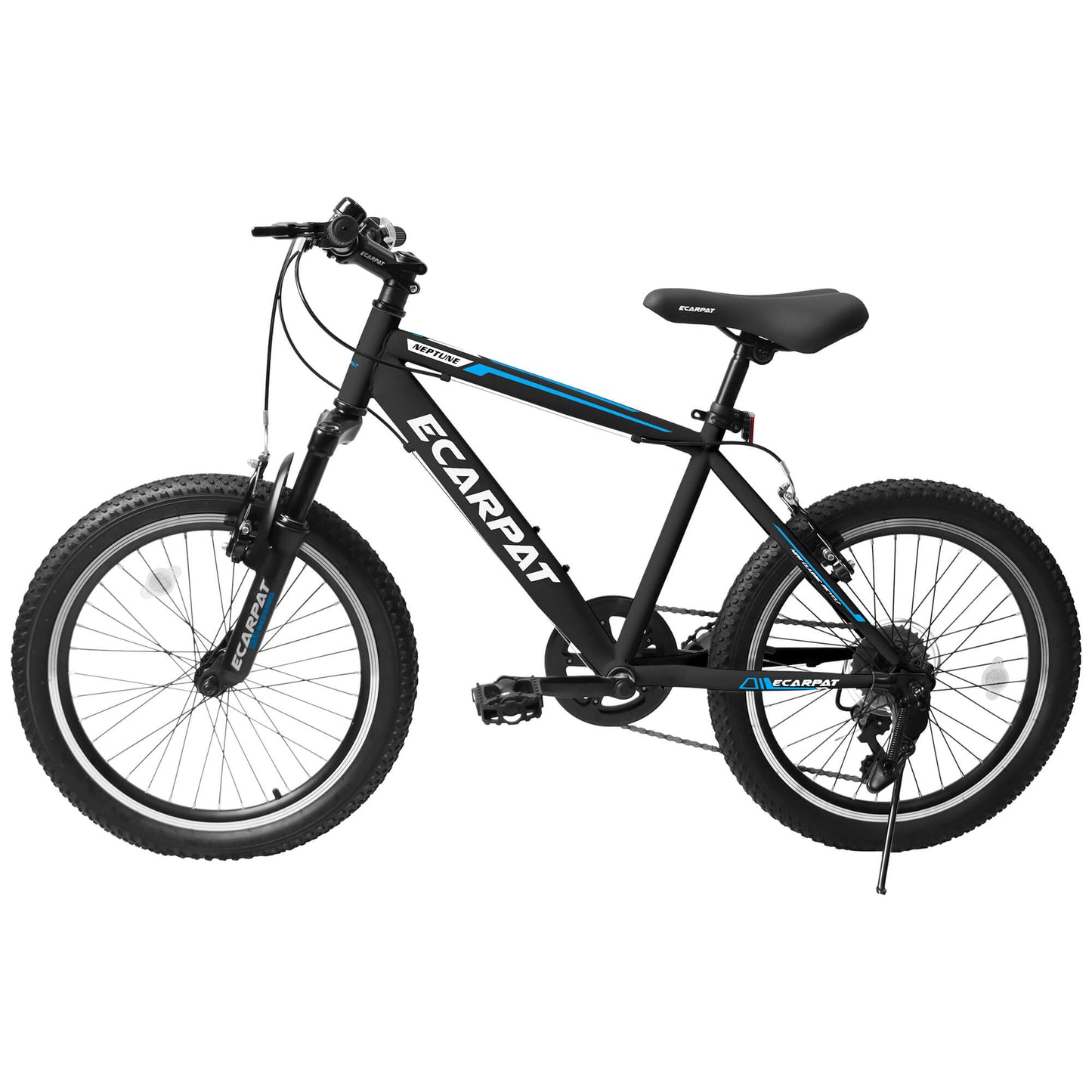 Cirle Wind - 20” - Howling Moto