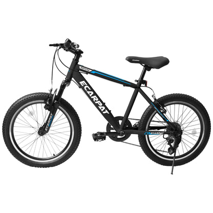 Cirle Wind - 20” - Howling Moto