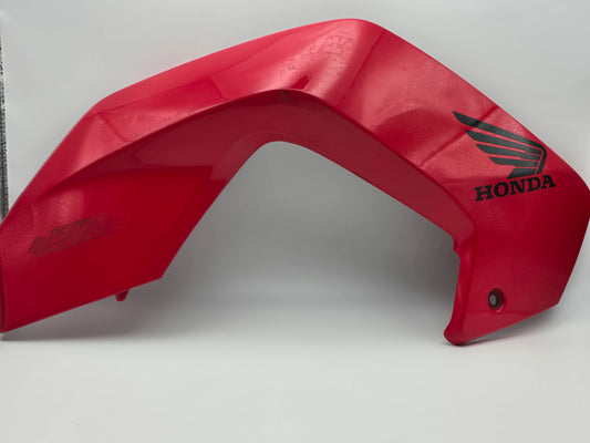 Honda Grom Plastics 14-15 OG (Used) - Howling Moto