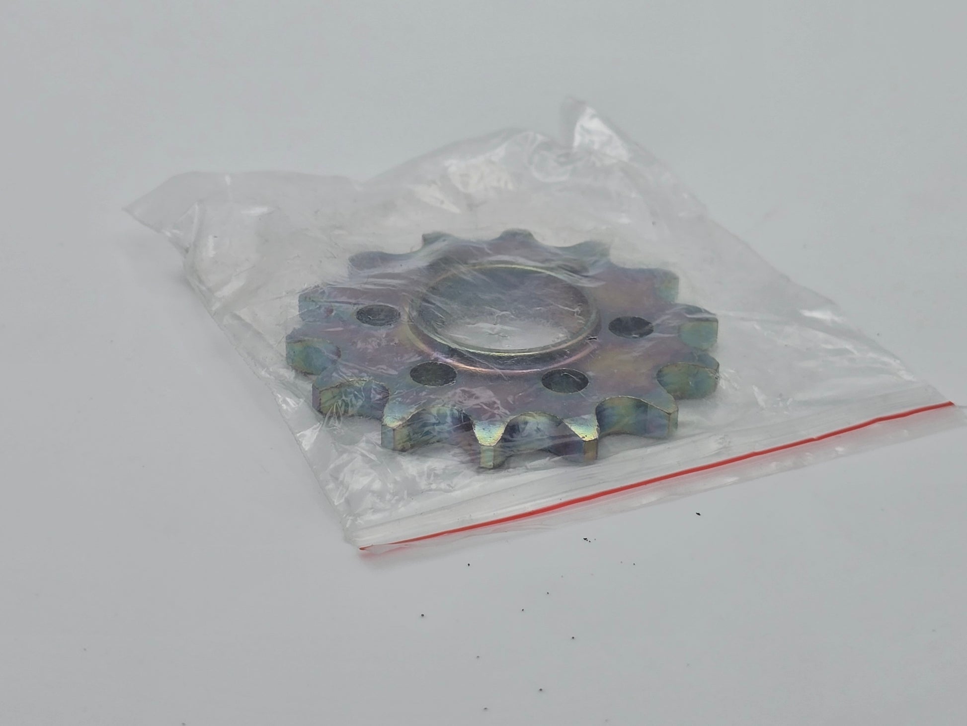 JFG Racing Sur Ron front sprocket 14t - Howling Moto