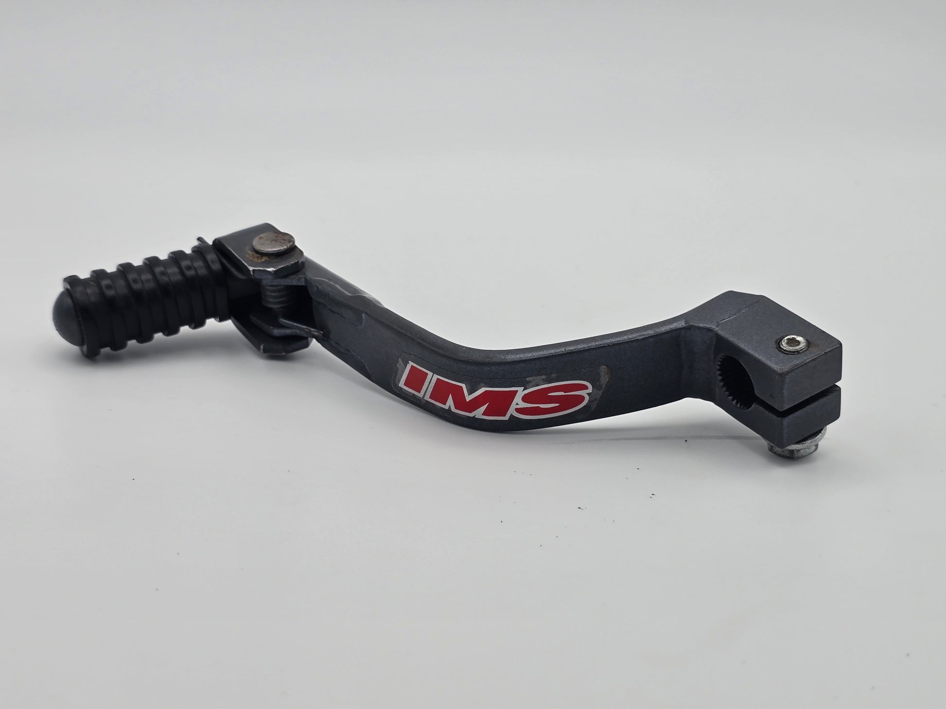 IMS Honda Grom Shift Lever (Used) - Howling Moto