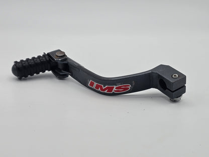 IMS Honda Grom Shift Lever (Used) - Howling Moto