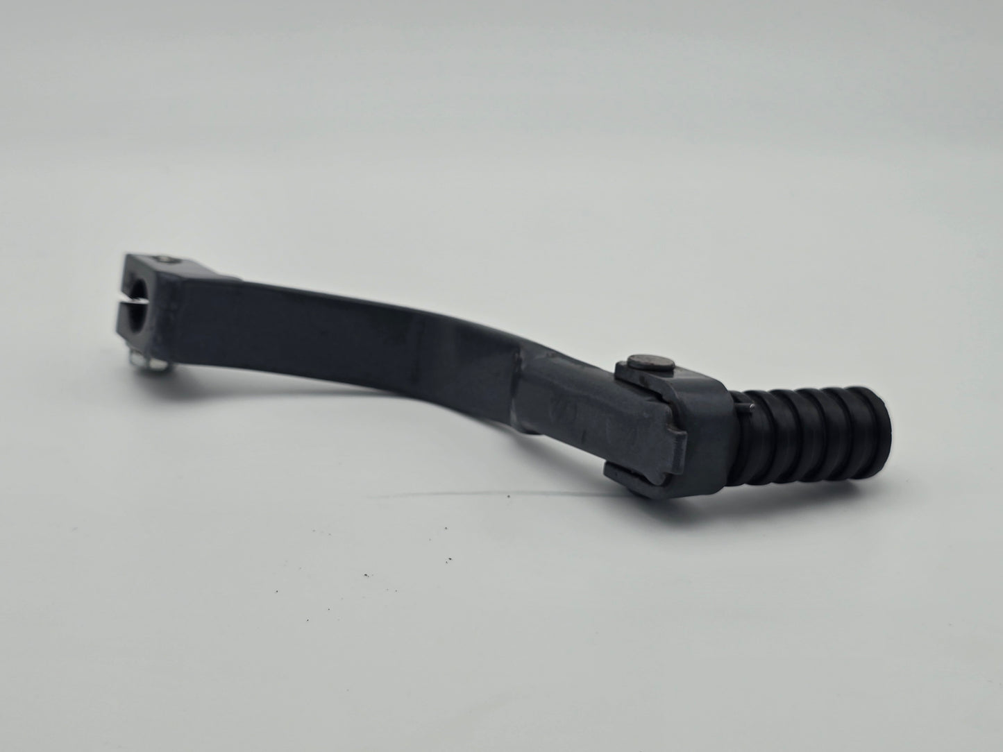 IMS Honda Grom Shift Lever (Used) - Howling Moto