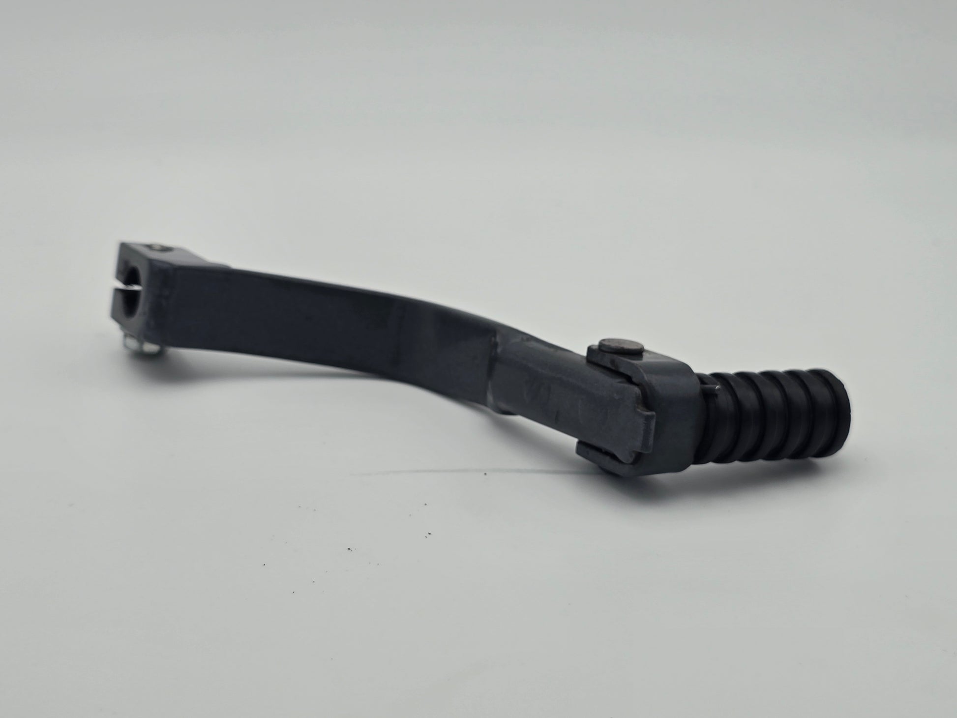 IMS Honda Grom Shift Lever (Used) - Howling Moto