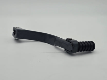 IMS Honda Grom Shift Lever (Used) - Howling Moto