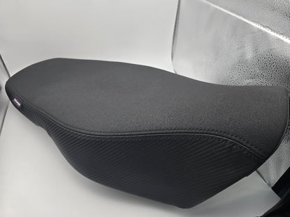 Seat Concepts Honda Grom Seat 17-20 (Used)