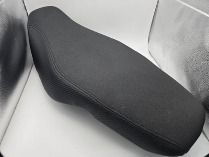 Seat Concepts Honda Grom Seat 17-20 (Used)